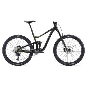 Giant Trance X 29 1 2022 Panther