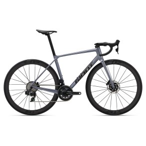 Giant Tcr Advanced Pro 0 Axs 2025 Mercury