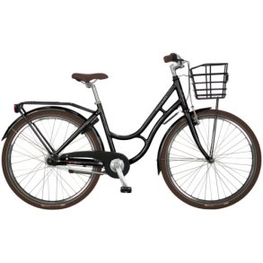 Kildemoes Urban Teenz 26