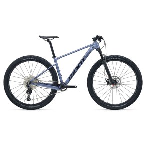 Giant XTC SLR 29 2 2026 Thundercloud