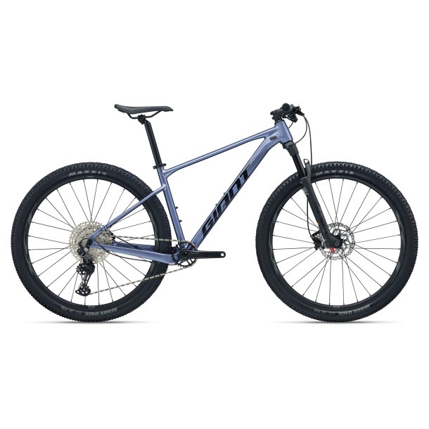 Giant XTC SLR 29 2 2026 Thundercloud