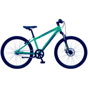 Kildemoes Intruder MTB 26