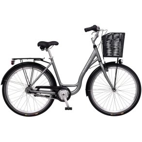 Kildemoes Rungsted dame 26