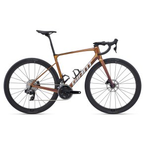 Giant Defy Advanced Pro 1 2025 Meteor Storm