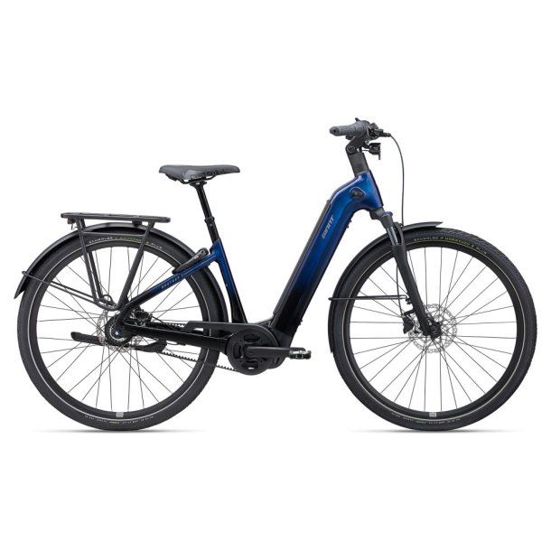 Giant Anytour E+ 3 Gb Lst 2024 Eclipse
