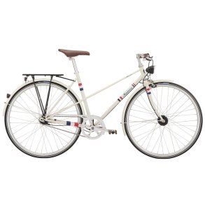 MBK Motobecane Mirage <BR>- 2015 Dame citybike cykel SUPER-TILBUD