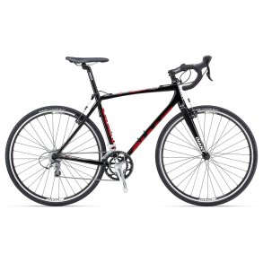 Giant TCX 2 <BR>- 2013 Cross racercykel SUPER-TILBUD