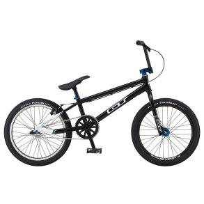 GT Pro Series Jr. <BR> - 2014 20