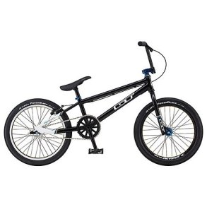 GT Pro Series Pro <BR> - 2014 20