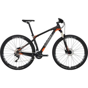 Giant XTC Advanced 29er 2 LTD<BR> - 2015 29