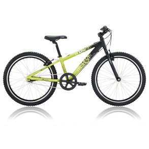 MBK Mud XP 24