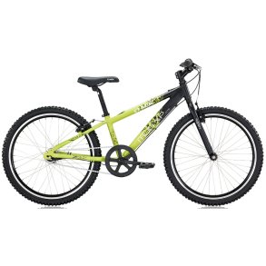 MBK Mud XP 26