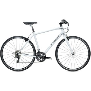 Trek 7.5 FX <BR>- 2015 Herre sportscykel SUPER-TILBUD