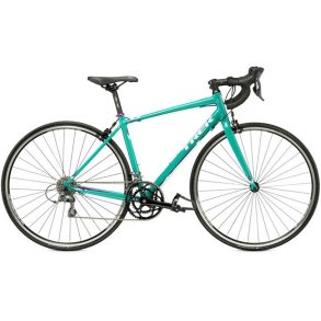 Trek Lexa Compact <BR>- 2015 Alu. Dame racercykel TILBUD