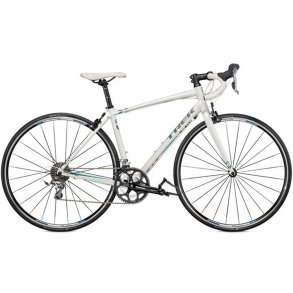Trek Lexa SL <BR>- 2015 Alu. Dame racercykel TILBUD