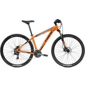 Trek Marlin 6 H-Disc Orange <BR>- 2016 27,5