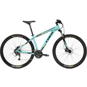 Trek Marlin 7 H-Disc Turkis <BR>- 2016 29er MTB cykel SUPER-TILBUD
