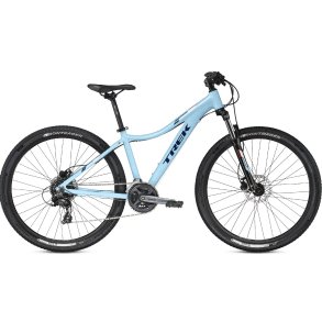 Trek Skye SL H-Disc WSD Bl� <BR>- 2016 29