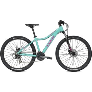 Trek Skye S Disc WSD Gr�n<BR>- 2016 29