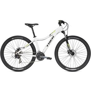 Trek Skye S Disc WSD Hvid<BR>- 2016 29