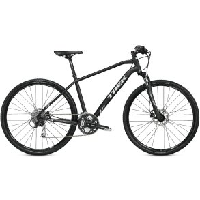 Trek DS 8.4 <BR>- 2016 Unisex sportscykel SUPER-TILBUD