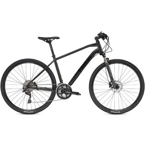 *Trek DS Dual sport 8.6 <BR>- 2016 Unisex sportscykel SUPER-TILBUD