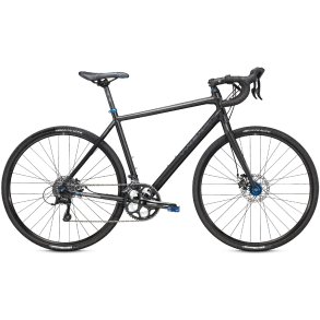 Trek CrossRip Elite <BR>- 2016 Cross cykel TILBUD