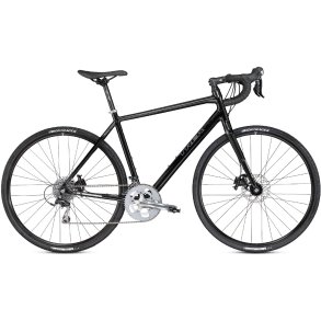 Trek CrossRip LTD <BR>- 2016 Cross cykel TILBUD