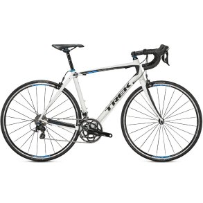 Trek Domane 2.3<BR>- 2016 Alu. racercykel TILBUD