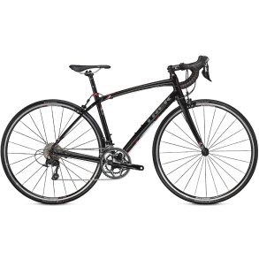 Trek Lexa SLX WSD <BR>- 2016 Alu. Dame racercykel TILBUD