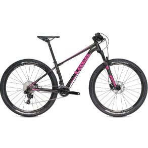 Trek Superfly 6 WSD H-Disc<BR>- 2016 29ER MTB cykel TILBUD