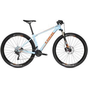 Trek Superfly 7 H-Disc<BR>- 2016 29er MTB cykel TILBUD