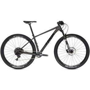Trek Superfly 8 H-Disc<BR>- 2016 29er MTB cykel TILBUD