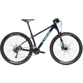 Trek Superfly 9.6 WSD H-Disc<BR>- 2016 29ER MTB cykel TILBUD