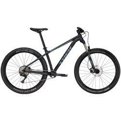 Trek Roscoe 7 <BR>- 2018 27,5" MTB Cykel TILBUD