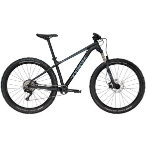 Trek Roscoe 7 <BR>- 2018 27,5