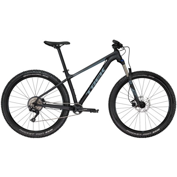 Trek Roscoe 7 <BR>- 2018 27,5" MTB Cykel TILBUD