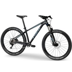 Trek Roscoe 7 <BR>- 2018 27,5" MTB Cykel TILBUD