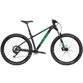 Trek Roscoe 9 <BR>- 2018 27,5