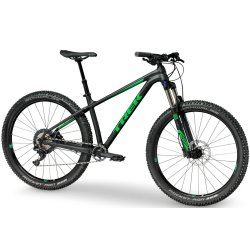Trek Roscoe 9 <BR>- 2018 27,5" MTB Cykel TILBUD