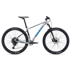 Giant Fathom 29 2 <BR>- 2020 29