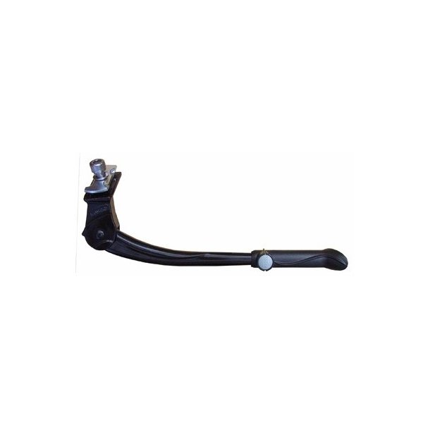 BBB justerbar aluminiums st�tteben