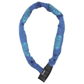 ABUS Catena Bl� - Ekstra k�del�s