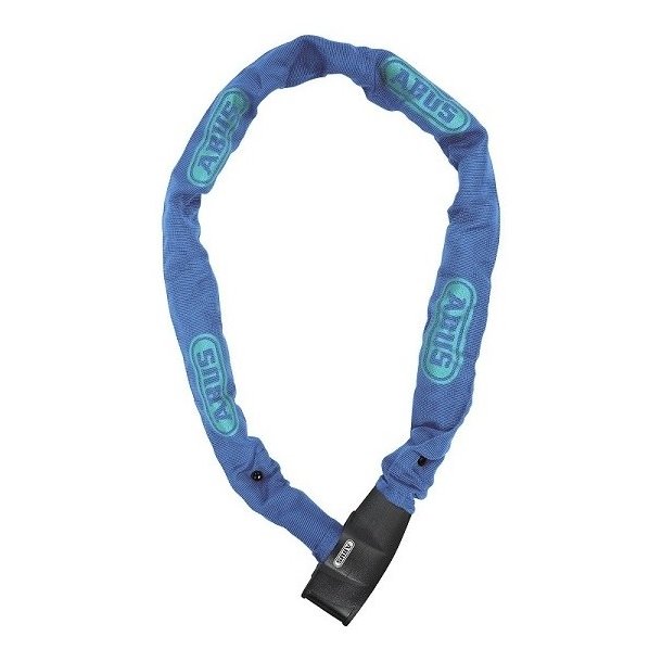 ABUS Catena Bl� - Ekstra k�del�s