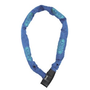 ABUS Catena Bl <BR>- Ekstra kdels