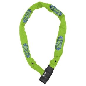ABUS Catena Gr�n - Ekstra k�del�s
