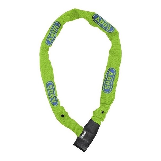 ABUS Catena Gr�n - Ekstra k�del�s