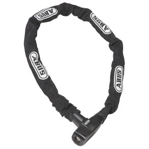 ABUS Catena Sort <BR>- Ekstra k�del�s