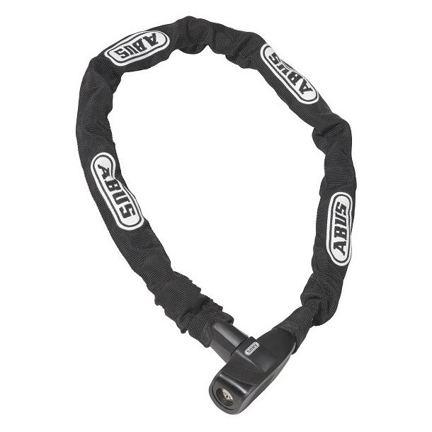 ABUS Catena Sort - Ekstra k�del�s