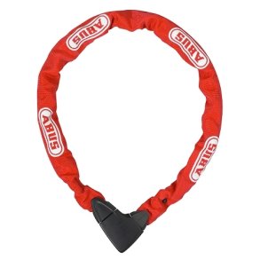 ABUS Ionus Rd <BR>- Forsikringsgodkendt kdels